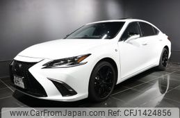 lexus es 2023 -LEXUS--Lexus ES 6AA-AXZH11--AXZH11-1012844---LEXUS--Lexus ES 6AA-AXZH11--AXZH11-1012844-