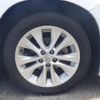 toyota vellfire 2009 quick_quick_ANH20W_ANH20-8082844 image 20
