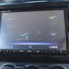 suzuki swift 2021 -SUZUKI--Swift ZC83S--408282---SUZUKI--Swift ZC83S--408282- image 6