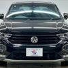 volkswagen t-roc 2020 quick_quick_3DA-A1DFF_WVGZZZA1ZLV158835 image 17