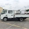 nissan atlas 2015 quick_quick_TPG-FGA2W_FGA2W-530024 image 12