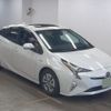 toyota prius 2016 quick_quick_DAA-ZVW51_ZVW51-6011260 image 5