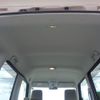 daihatsu tanto 2011 -DAIHATSU 【奈良 580な2574】--Tanto L375S-0487752---DAIHATSU 【奈良 580な2574】--Tanto L375S-0487752- image 23