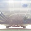 nissan sylphy 2019 -NISSAN--SYLPHY DBA-TB17--TB17-034194---NISSAN--SYLPHY DBA-TB17--TB17-034194- image 20