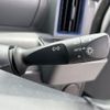 daihatsu tanto 2020 quick_quick_LA660S_LA660S-0032907 image 14