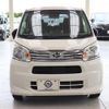 daihatsu move 2019 -DAIHATSU--Move LA150S--2007412---DAIHATSU--Move LA150S--2007412- image 9