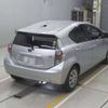 toyota aqua 2014 -TOYOTA 【一宮 530ｽ3877】--AQUA DAA-NHP10--NHP10-6263402---TOYOTA 【一宮 530ｽ3877】--AQUA DAA-NHP10--NHP10-6263402- image 2