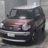 suzuki xbee 2023 -SUZUKI 【前橋 500て7066】--XBEE MN71S-312026---SUZUKI 【前橋 500て7066】--XBEE MN71S-312026- image 1