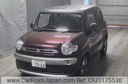 suzuki xbee 2023 -SUZUKI 【前橋 500て7066】--XBEE MN71S-312026---SUZUKI 【前橋 500て7066】--XBEE MN71S-312026-