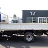 hino dutro 2017 GOO_NET_EXCHANGE_0402607A30250603W002 image 22
