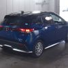 nissan note 2022 quick_quick_6AA-SNE13_SNE13-110769 image 6
