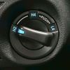 toyota hilux 2021 -TOYOTA--Hilux 3DF-GUN125--GUN125-3927477---TOYOTA--Hilux 3DF-GUN125--GUN125-3927477- image 20