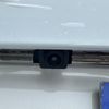 nissan caravan-van 2025 CFJ1763903 image 15