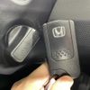 honda freed 2014 -HONDA--Freed DBA-GB3--GB3-1524415---HONDA--Freed DBA-GB3--GB3-1524415- image 3