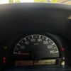 nissan nv100-clipper 2018 CFJ1755084 image 26