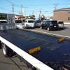 daihatsu delta-truck 2000 CFJ1613477 image 7