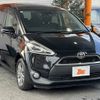 toyota sienta 2015 -TOYOTA--Sienta DBA-NSP170G--NSP170-7004001---TOYOTA--Sienta DBA-NSP170G--NSP170-7004001- image 13