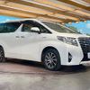 toyota alphard 2015 -TOYOTA--Alphard DAA-AYH30W--AYH30-0004617---TOYOTA--Alphard DAA-AYH30W--AYH30-0004617- image 18