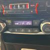 nissan serena 2019 -NISSAN--Serena DAA-GFC27--GFC27-140049---NISSAN--Serena DAA-GFC27--GFC27-140049- image 7