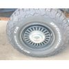 toyota hilux-surf 2000 CFJ9002854 image 27