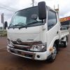 toyota dyna-truck 2020 GOO_NET_EXCHANGE_1230336A30240423W004 image 1