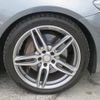 mercedes-benz e-class 2016 CFJ1270380 image 26