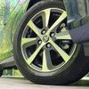 toyota aqua 2018 quick_quick_NHP10_NHP10-6742080 image 13