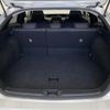 toyota prius 2018 -TOYOTA--Prius DAA-ZVW50--ZVW50-6117234---TOYOTA--Prius DAA-ZVW50--ZVW50-6117234- image 4