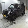 suzuki jimny 2006 -SUZUKI 【広島 580く6473】--Jimny JB23W-507775---SUZUKI 【広島 580く6473】--Jimny JB23W-507775- image 5