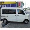 daihatsu hijet-cargo 2022 quick_quick_S700V_S700V-0016418 image 9
