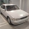 nissan laurel 1996 CFJ1773087 image 1
