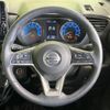 nissan roox 2020 quick_quick_B45A_B45A-0316609 image 11