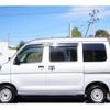 daihatsu hijet-cargo 2021 quick_quick_S331V_S331V-0280536 image 11