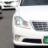 toyota crown 2010 quick_quick_DBA-GRS200_GRS200-0048774 image 4