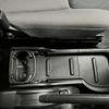 nissan nv200-vanette 2023 -NISSAN--NV200 5BF-VM20--VM20-200522---NISSAN--NV200 5BF-VM20--VM20-200522- image 13