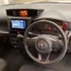 toyota roomy 2022 -TOYOTA--Roomy 5BA-M900A--M900A-0682025---TOYOTA--Roomy 5BA-M900A--M900A-0682025- image 8
