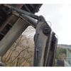 mitsubishi-fuso super-great 2015 CFJ1498562 image 35