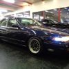 nissan cefiro 1993 -NISSAN--Cefiro LCA31--LCA31-150182---NISSAN--Cefiro LCA31--LCA31-150182- image 36