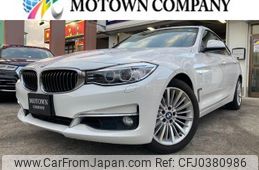 bmw 3-series 2013 -BMW--BMW 3 Series 3X20--0D372308---BMW--BMW 3 Series 3X20--0D372308-