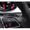 audi a4-allroad-quattro 2015 CFJ0714278 image 17