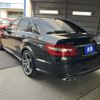 mercedes-benz amg 2010 -MERCEDES-BENZ--AMG CBA-212077--WDD2120772A222000---MERCEDES-BENZ--AMG CBA-212077--WDD2120772A222000- image 7