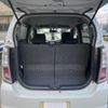 suzuki wagon-r-stingray 2012 GOO_JP_700080262230241129001 image 11