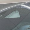 mazda mazda3-fastback 2022 CFJ1571704 image 7