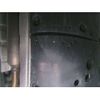 toyota rav4 2020 -TOYOTA 【三河 302ﾃ5072】--RAV4 6BA-MXAA54--MXAA54-4014303---TOYOTA 【三河 302ﾃ5072】--RAV4 6BA-MXAA54--MXAA54-4014303- image 6