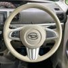 daihatsu tanto 2015 -DAIHATSU--Tanto DBA-LA600S--LA600S-0343378---DAIHATSU--Tanto DBA-LA600S--LA600S-0343378- image 12