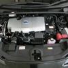 toyota prius 2021 CFJ1660137 image 18