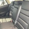 mazda cx-5 2014 -MAZDA--CX-5 KE2AW--KE2AW-129793---MAZDA--CX-5 KE2AW--KE2AW-129793- image 16