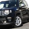 jeep renegade 2022 quick_quick_3BA-BV13PM_1C4NJCD19NPN51436 image 17