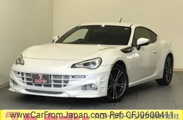 subaru brz 2012 -SUBARU--BRZ DBA-ZC6--ZC6-003039---SUBARU--BRZ DBA-ZC6--ZC6-003039-