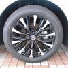toyota vellfire 2025 -TOYOTA 【新潟 301ﾗ4823】--Vellfire AAHH45W--0044827---TOYOTA 【新潟 301ﾗ4823】--Vellfire AAHH45W--0044827- image 4